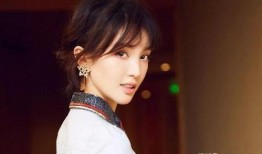 娱乐圈爆料课程潇,课程潇带你走进明星幕后世界